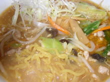 �u���₫�v�̃��[�����B���X���[�����V�O�O�~�B