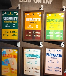 �Q�O�Q�S�N�X���U���K�⎞�̃r�[�����C���i�b�v