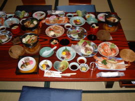 �J�j�����̃t���R�[�X