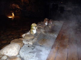 ���Ƃ̓��̑O�ő����R