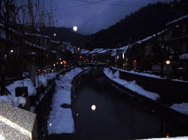 ��̒n������