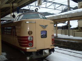 �A��ɏ�������}�u���̂����v�B�s���͂����ƍ��؂ȎԎ킾�����B