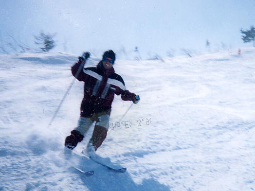 �A��̂R�l�̂����̂P�l�ł��B�����A�N�ł��傤�H