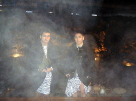 ���Ƃ̓��̑O�ő����P